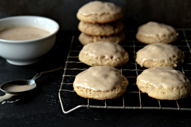 unique-and-cute-christmas-cookies-03