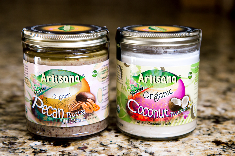 artisana-organic-pecan-butter-with-cashews-and-coconut-butter-new