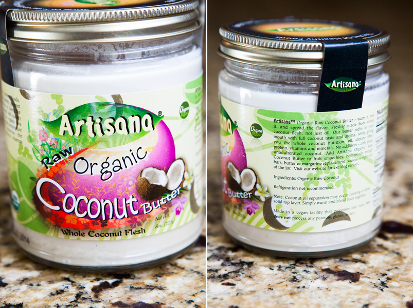 artisana-raw-organic-coconut-butter