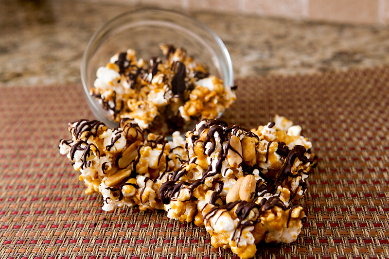 moose munch copycat recipe