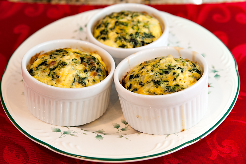 crustless-spinach-cheese-quiche-01