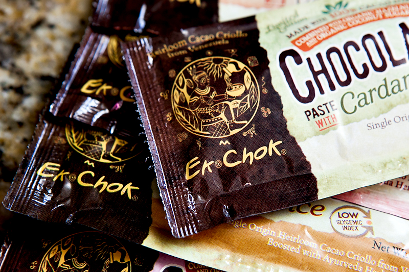 ek-chok-chocolate-paste