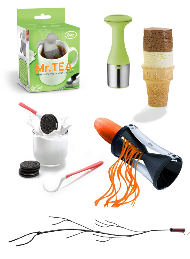 fun-and-interesting-kitchen-gadgets