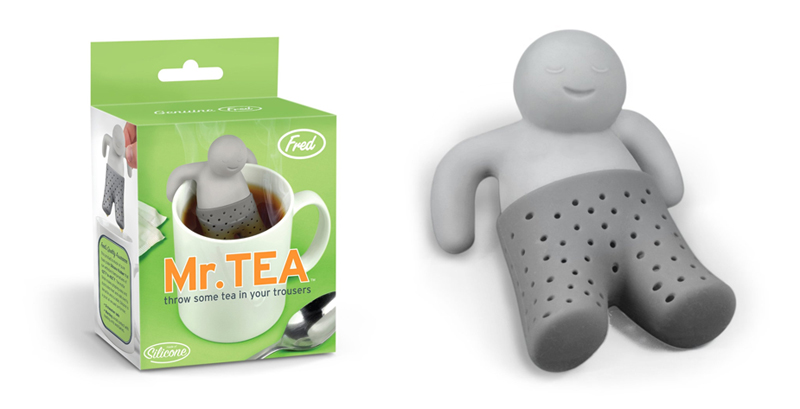 mr-tea-funny-tea-bag-tea-infuser