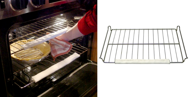 oven-rack-guards