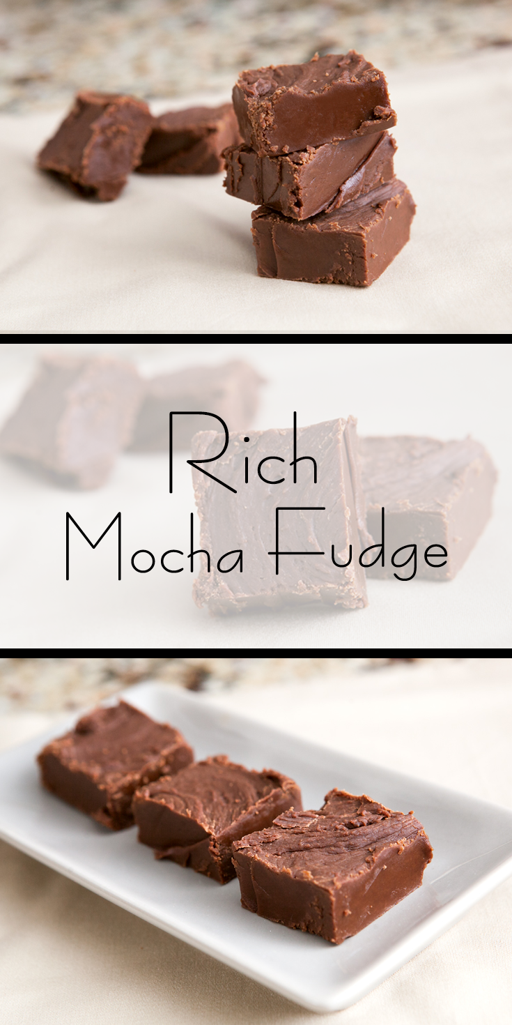 recipe-for-mocha-fudge-with-coffee-pinterest