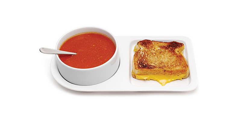 soup-and-sandwich-tray-set