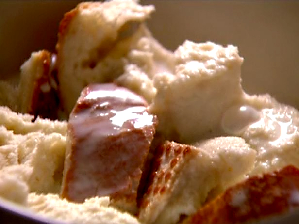 nigella-lawson-bread-and-milk-snow-day-recipe