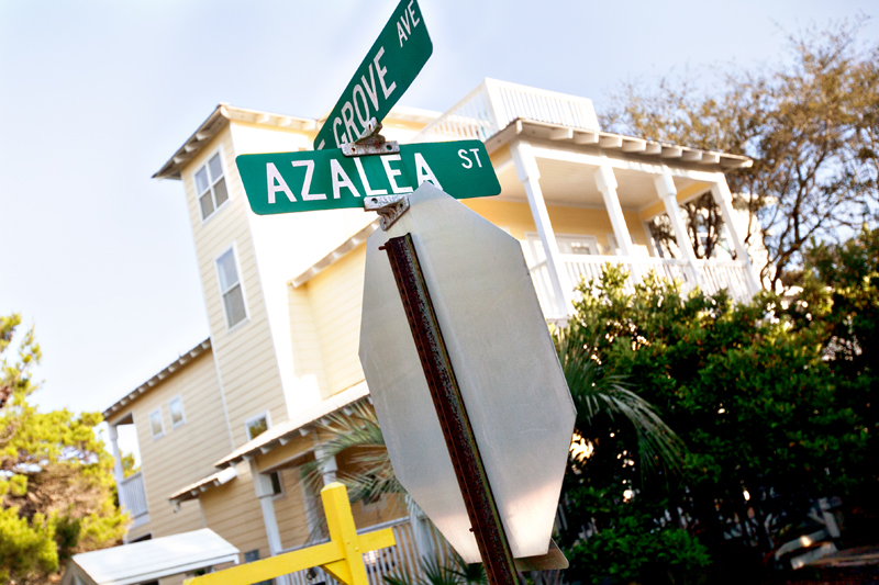 seaside-florida-house-rental-azalea-grove-02