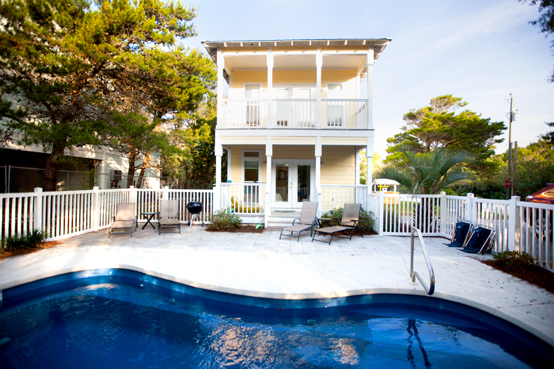 seaside-florida-house-rental-azalea-grove-03