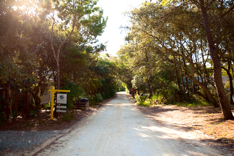 seaside-florida-house-rental-azalea-grove-07