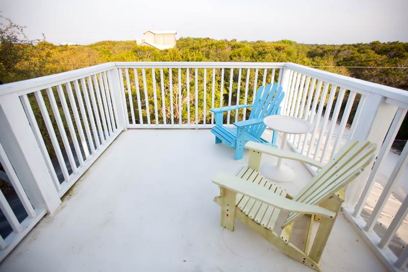 seaside-florida-house-rental-azalea-grove-21