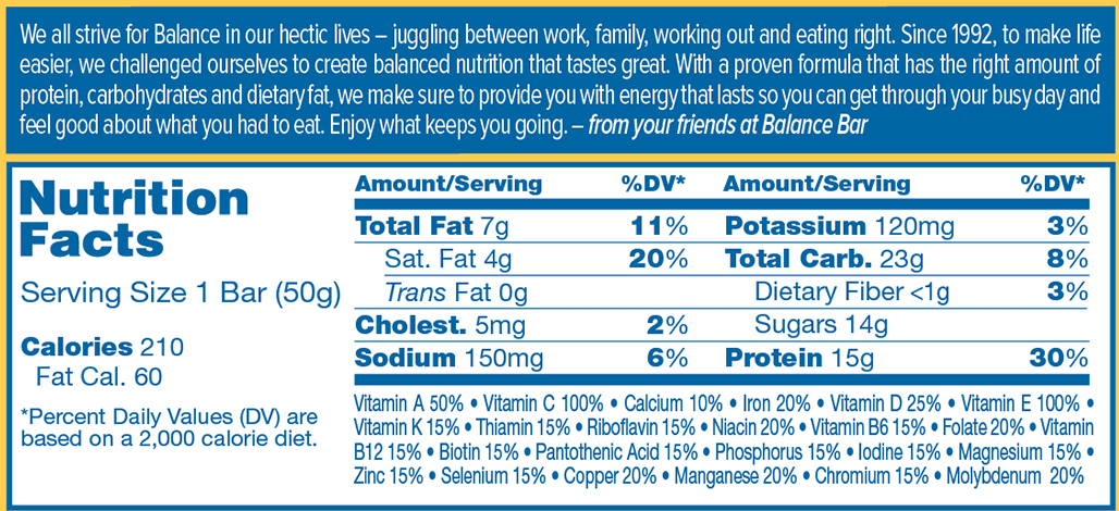 balance-bar-caramel-nut-blast-bar-nutrition-info