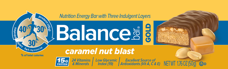 balance-bar-caramel-nut-blast-bar-review