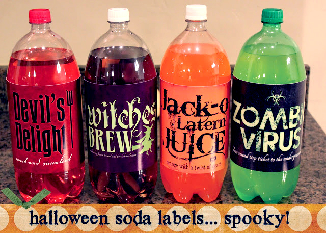 halloween-party-free-printables-soda-drink-labels