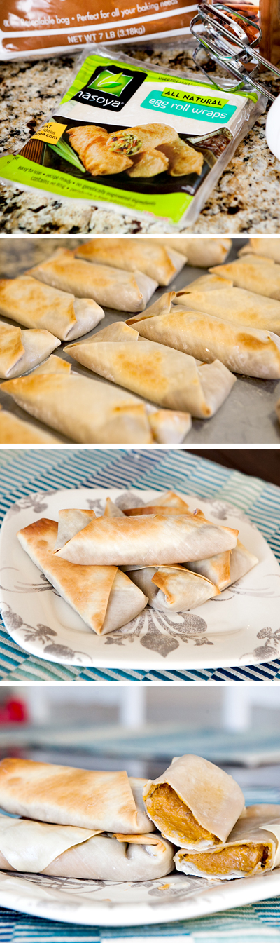 pinterest-nasoya-roasted-sweet-potato-banana-roll-ups