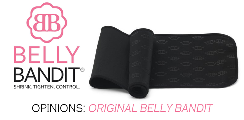 belly-bandit-review-header