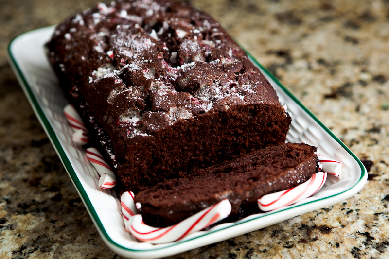 dark-chocolate-peanut-butter-peppermint-bread-with-ganache-04