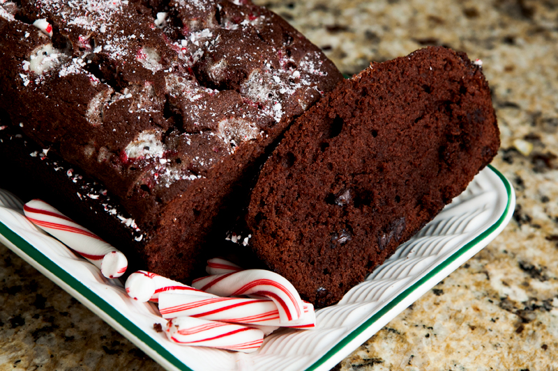 dark-chocolate-peanut-butter-peppermint-bread-with-ganache-05