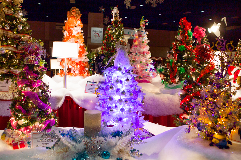 knoxville-fantasy-of-trees-2014-12