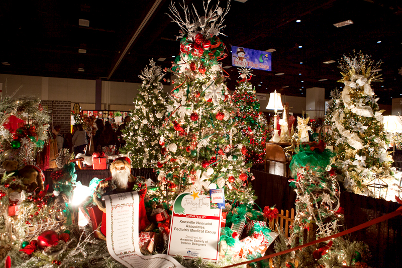 knoxville-fantasy-of-trees-2014-13