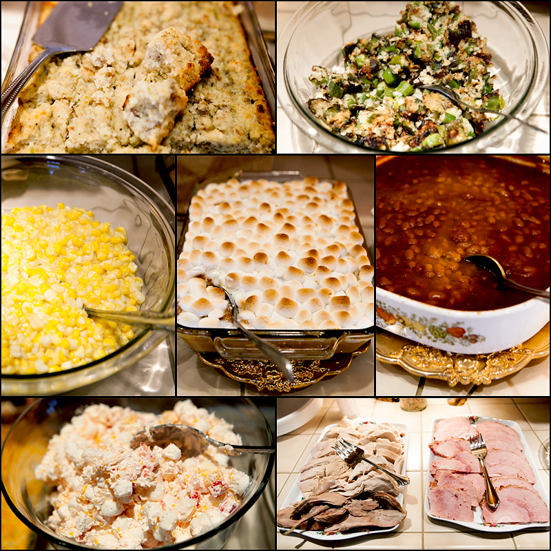 Best 35 Thanksgiving Dinner Ideas - Best Recipes Ideas and Collections