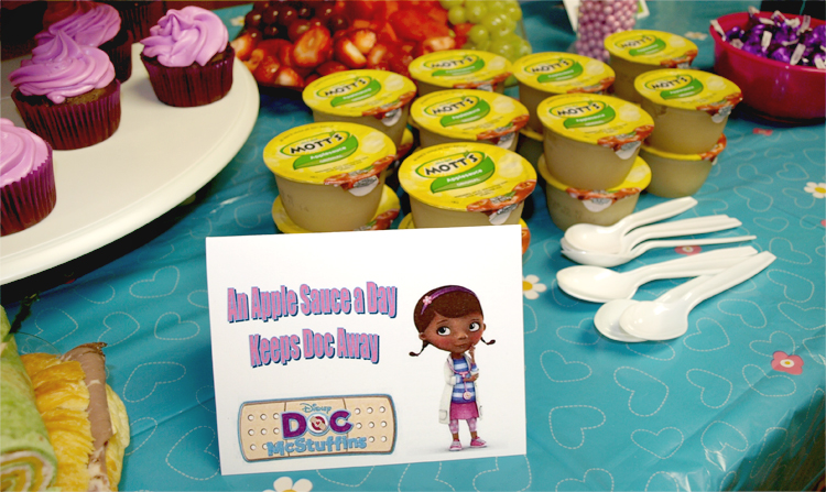 doc-mcstuffins-apple-sauce-a-day-keeps-doctor-away