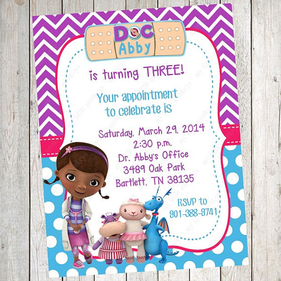 doc-mcstuffins-invitations