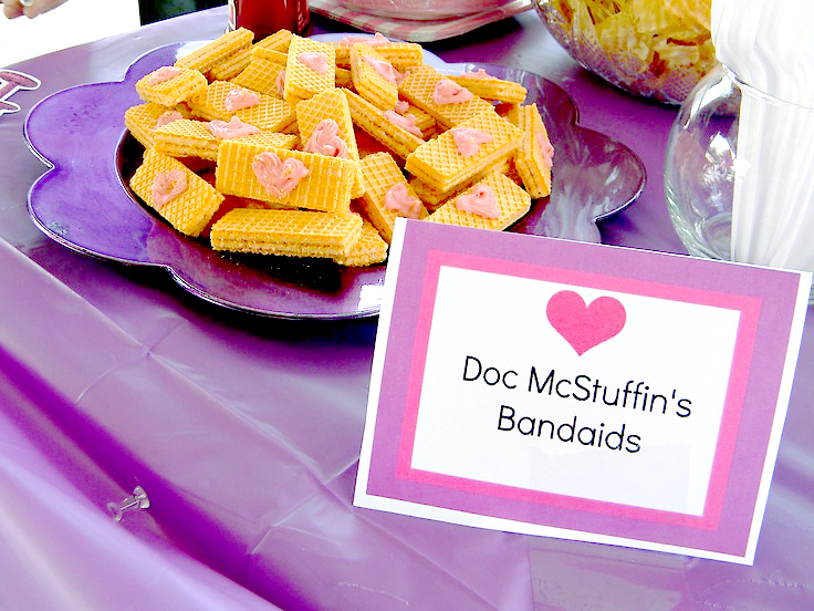 doc-mcstuffins-party-ideas-band-aid-cookies-01