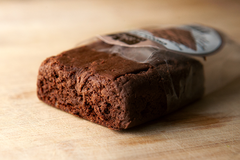 great-low-carb-bread-company-chocolate-brownie-review-02