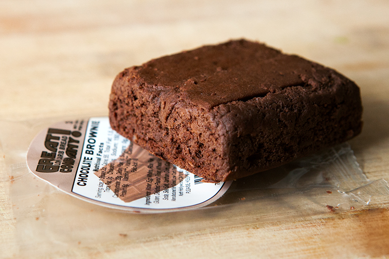 great-low-carb-bread-company-chocolate-brownie-review-03