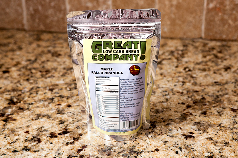 great-low-carb-bread-company-maple-paleo-granola-review-01