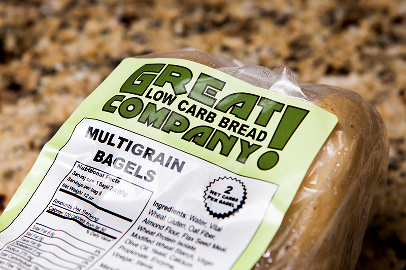 great-low-carb-bread-company-multigrain-bagels-review-01