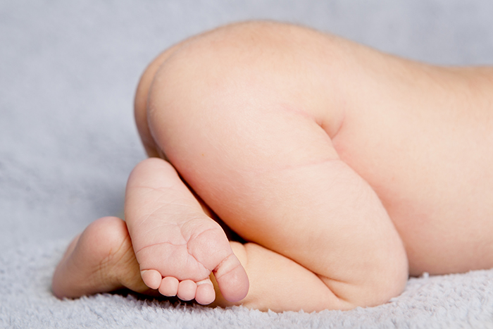 jasper-new-normal-newborn-baby-boy-portraits-03