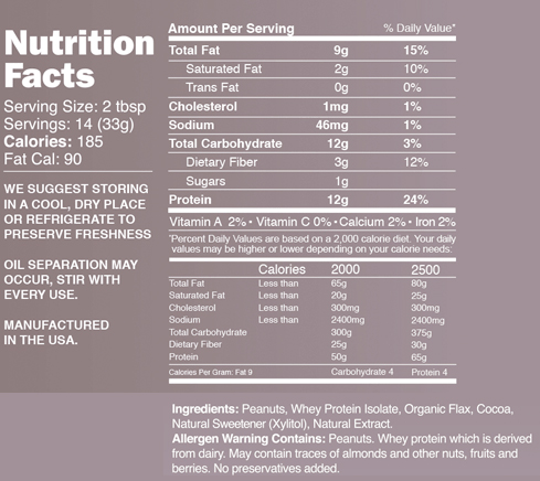 nuts-n-more-protein-chocolate-peanut-butter-nutrition-label-04