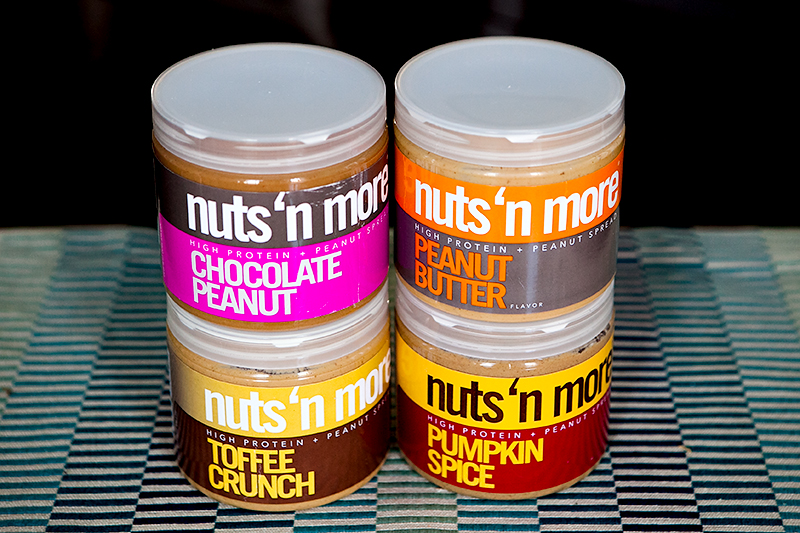 nuts-n-more-protein-peanut-butter-review-01