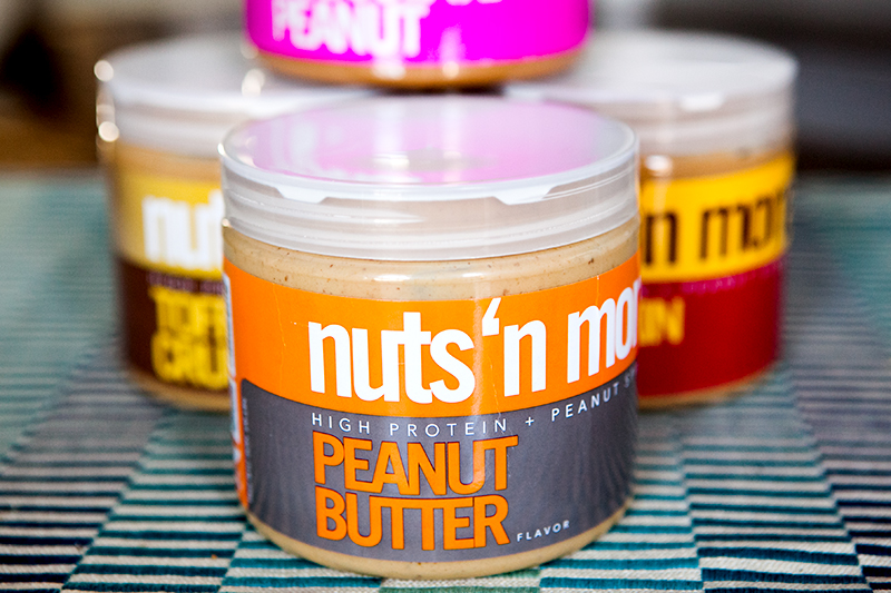 nuts-n-more-protein-peanut-butter-review-02