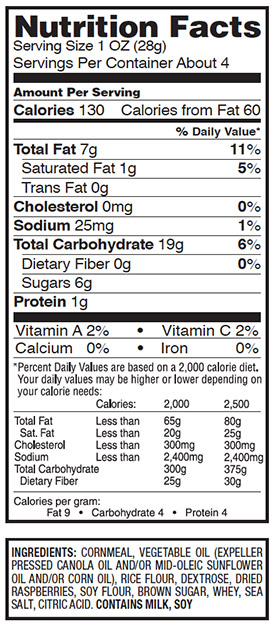 pirate's-fruity-booty-nutrition-label-and-ingredients