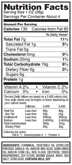 pirate's-fruity-booty-nutrition-label-and-ingredients
