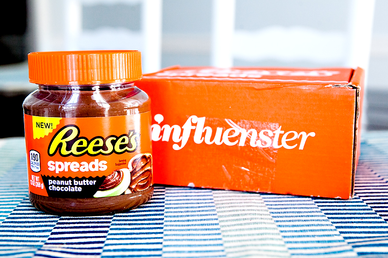 reeses-spreads-peanut-butter-chocolate-review-voxbox-influenster-01