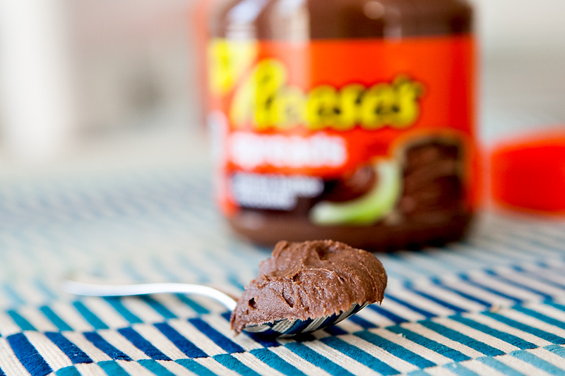 reeses-spreads-peanut-butter-chocolate-review-voxbox-influenster-03