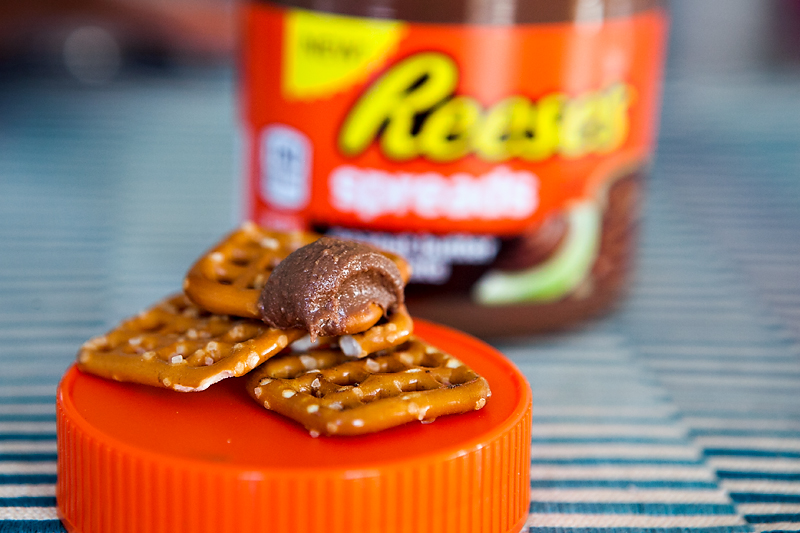 reeses-spreads-peanut-butter-chocolate-review-voxbox-influenster-04