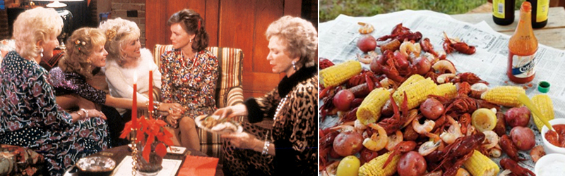 steel-magnolias-low-country-boil