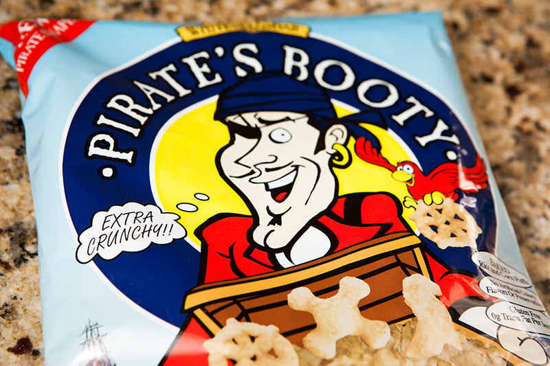 super-bowl-paper-snack-cone-printables-and-pirate's-booty-review-09