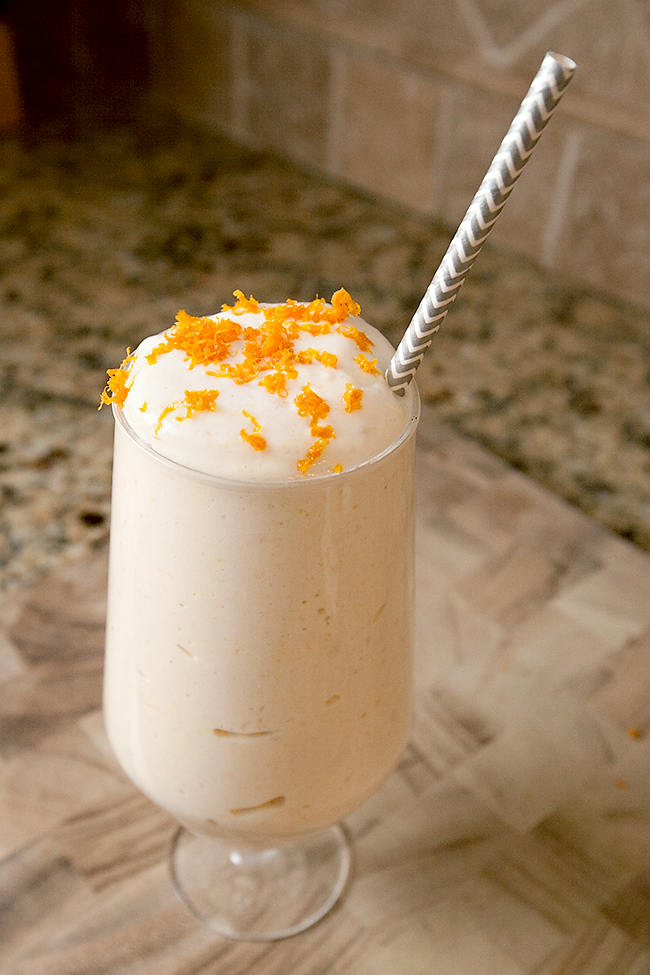 banana-orange-protein-shake-smoothie-03