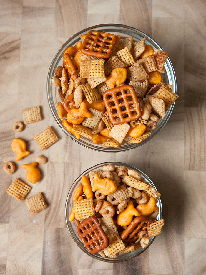 best-homemade-chex-mix-recipe-01