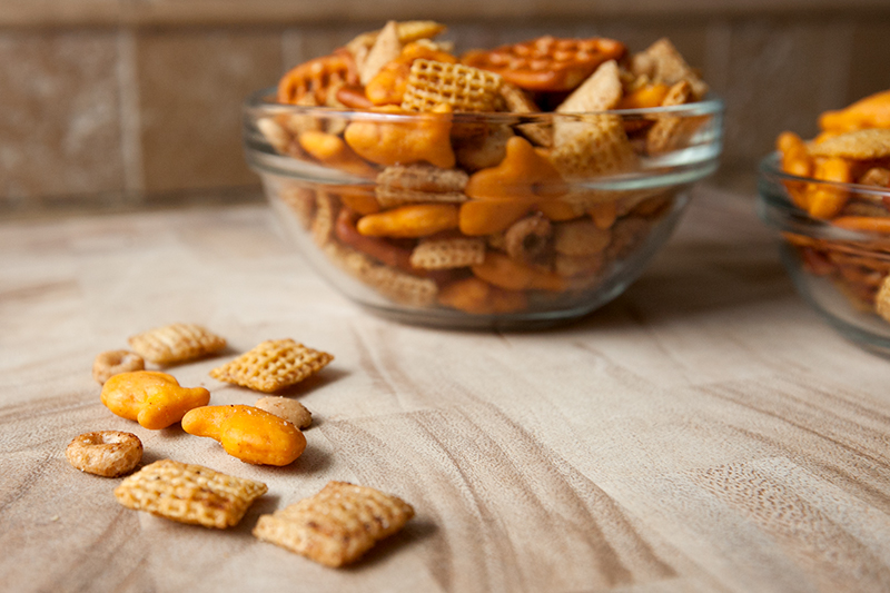 best-homemade-chex-mix-recipe-02