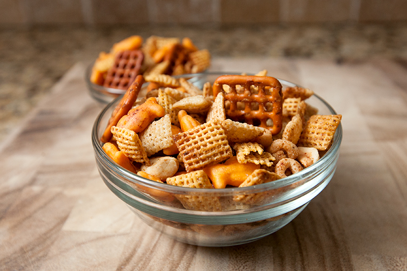 best-homemade-chex-mix-recipe-03