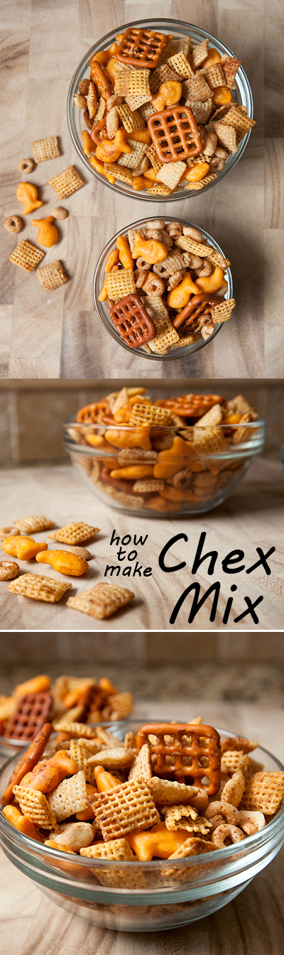 best-homemade-chex-mix-recipe-pinterest