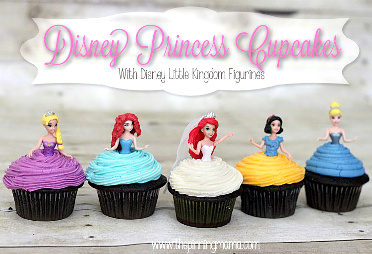 disney-princess-cupcakes-with-skirts-01